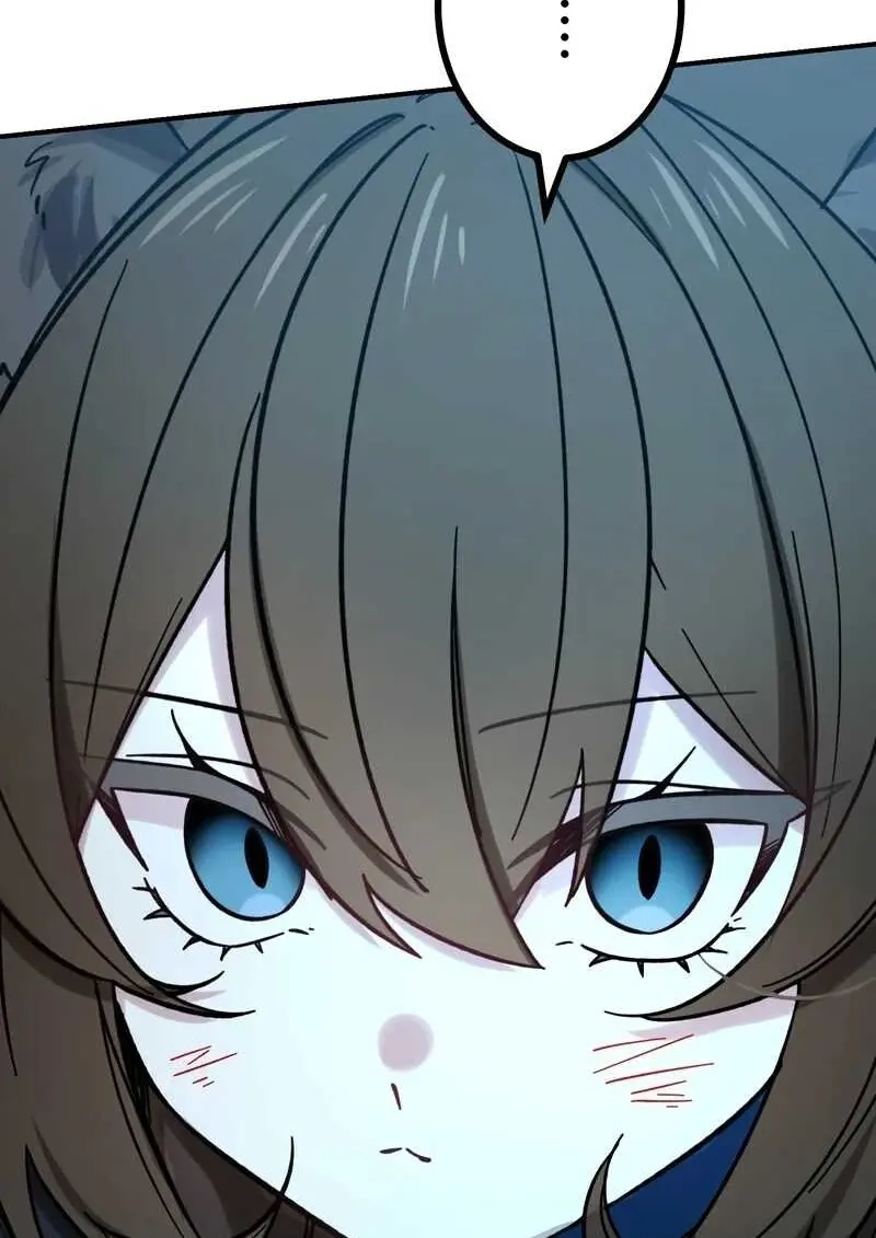 The Strongest Assassin Gets Transferred To Another World With His Whole Class ตอนที่ 58 page 62