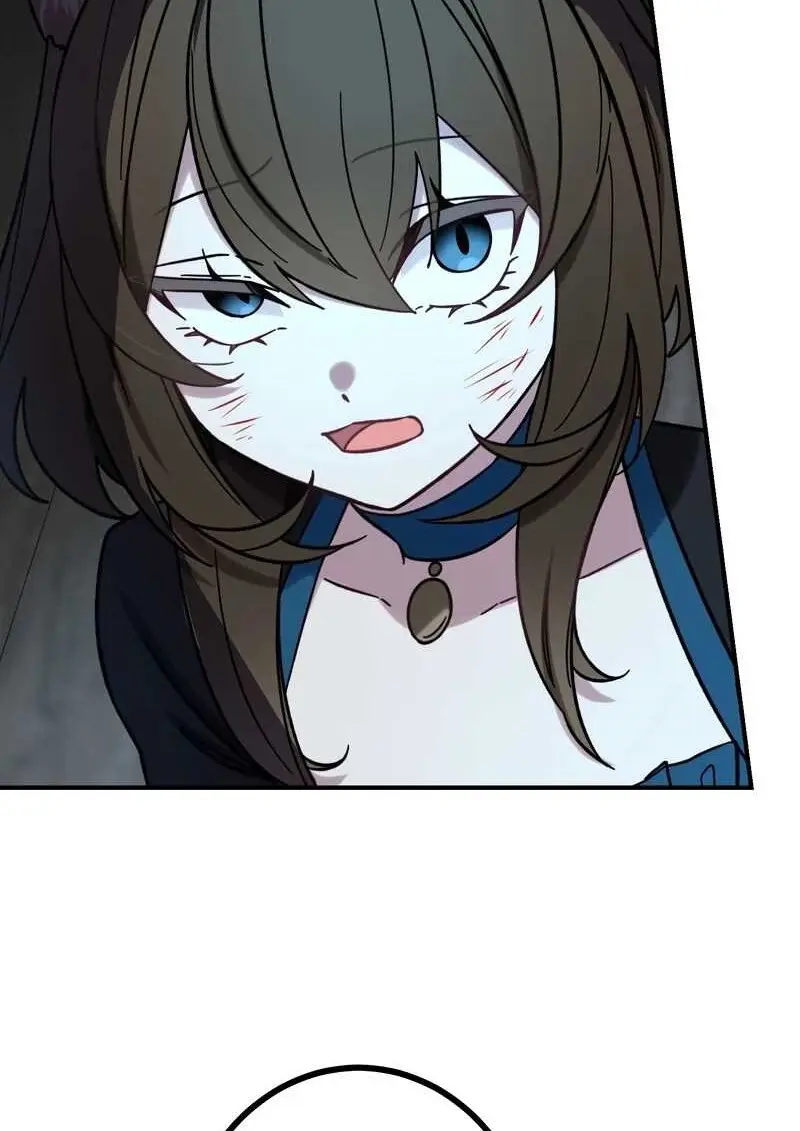 The Strongest Assassin Gets Transferred To Another World With His Whole Class ตอนที่ 58 page 75