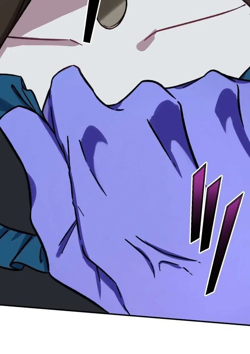 The Strongest Assassin Gets Transferred To Another World With His Whole Class ตอนที่ 58 page 78