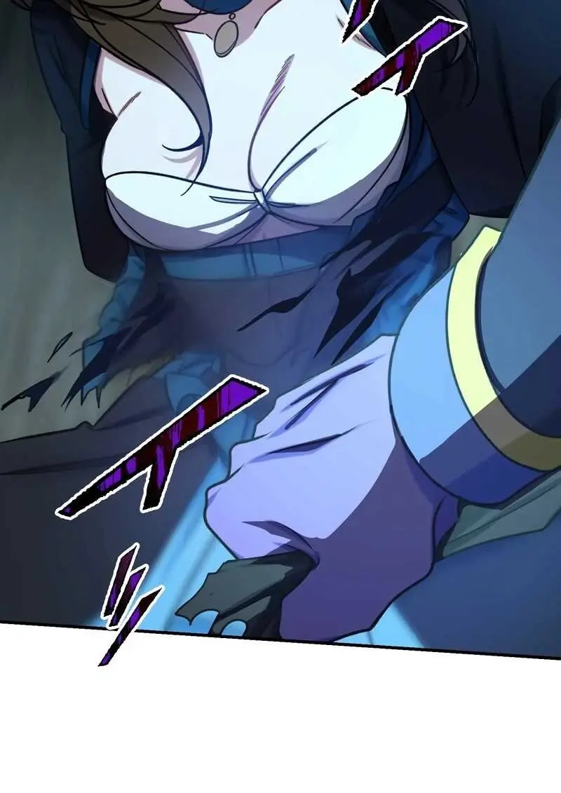 The Strongest Assassin Gets Transferred To Another World With His Whole Class ตอนที่ 58 page 80