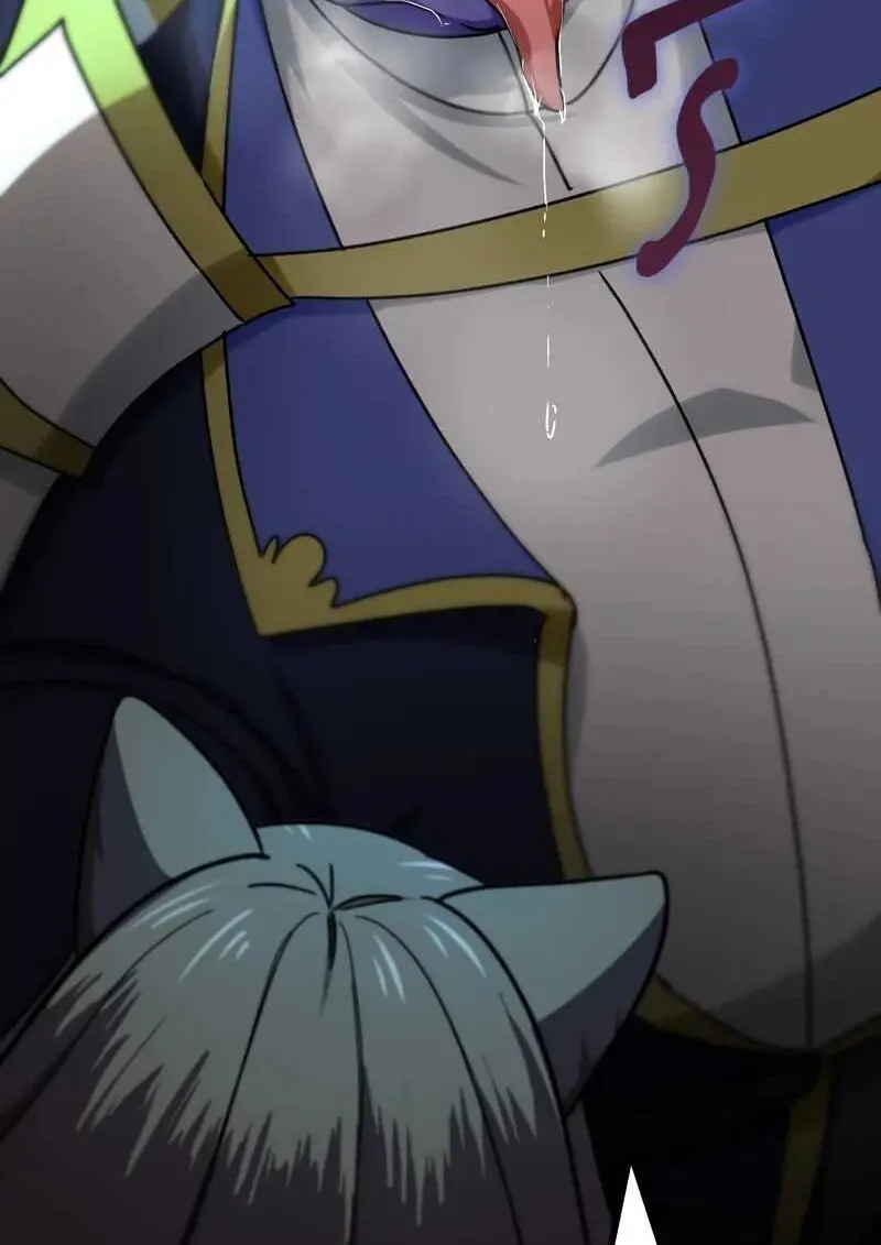 The Strongest Assassin Gets Transferred To Another World With His Whole Class ตอนที่ 58 page 82