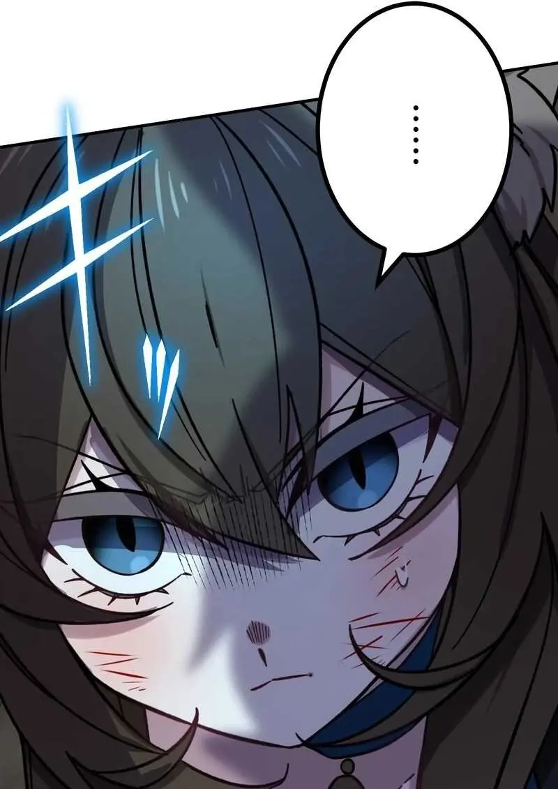 The Strongest Assassin Gets Transferred To Another World With His Whole Class ตอนที่ 58 page 84