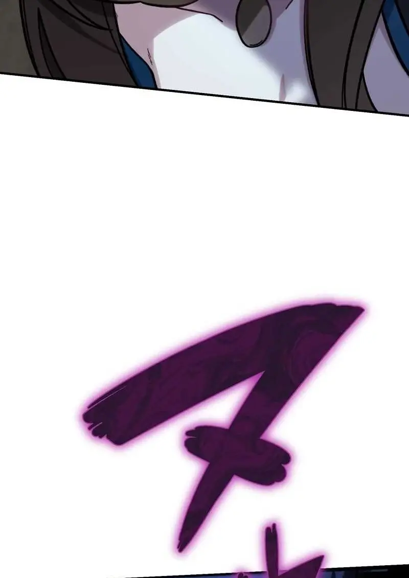 The Strongest Assassin Gets Transferred To Another World With His Whole Class ตอนที่ 58 page 85