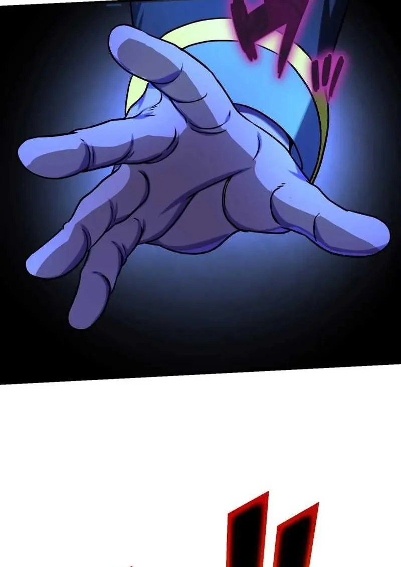 The Strongest Assassin Gets Transferred To Another World With His Whole Class ตอนที่ 58 page 86