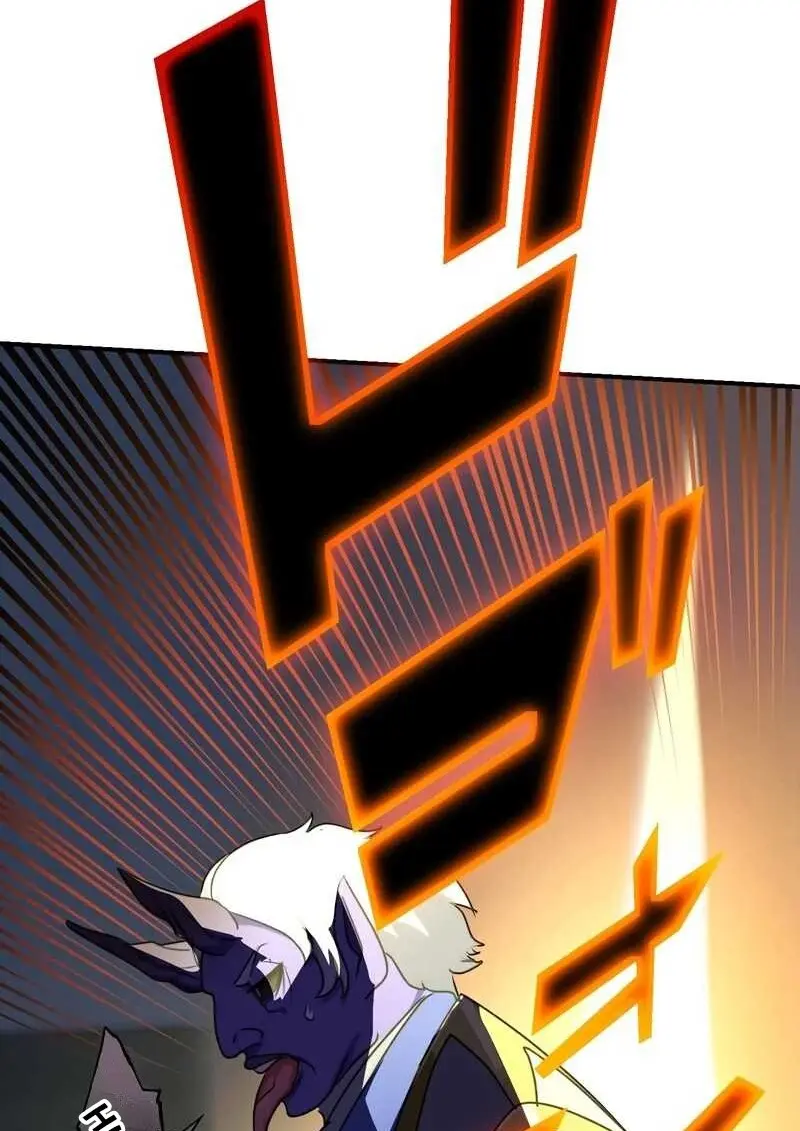 The Strongest Assassin Gets Transferred To Another World With His Whole Class ตอนที่ 58 page 87