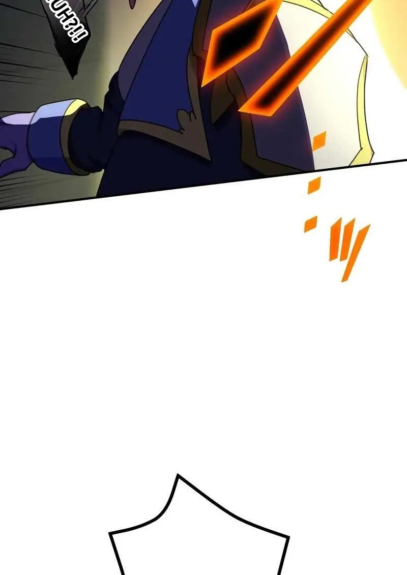 The Strongest Assassin Gets Transferred To Another World With His Whole Class ตอนที่ 58 page 88