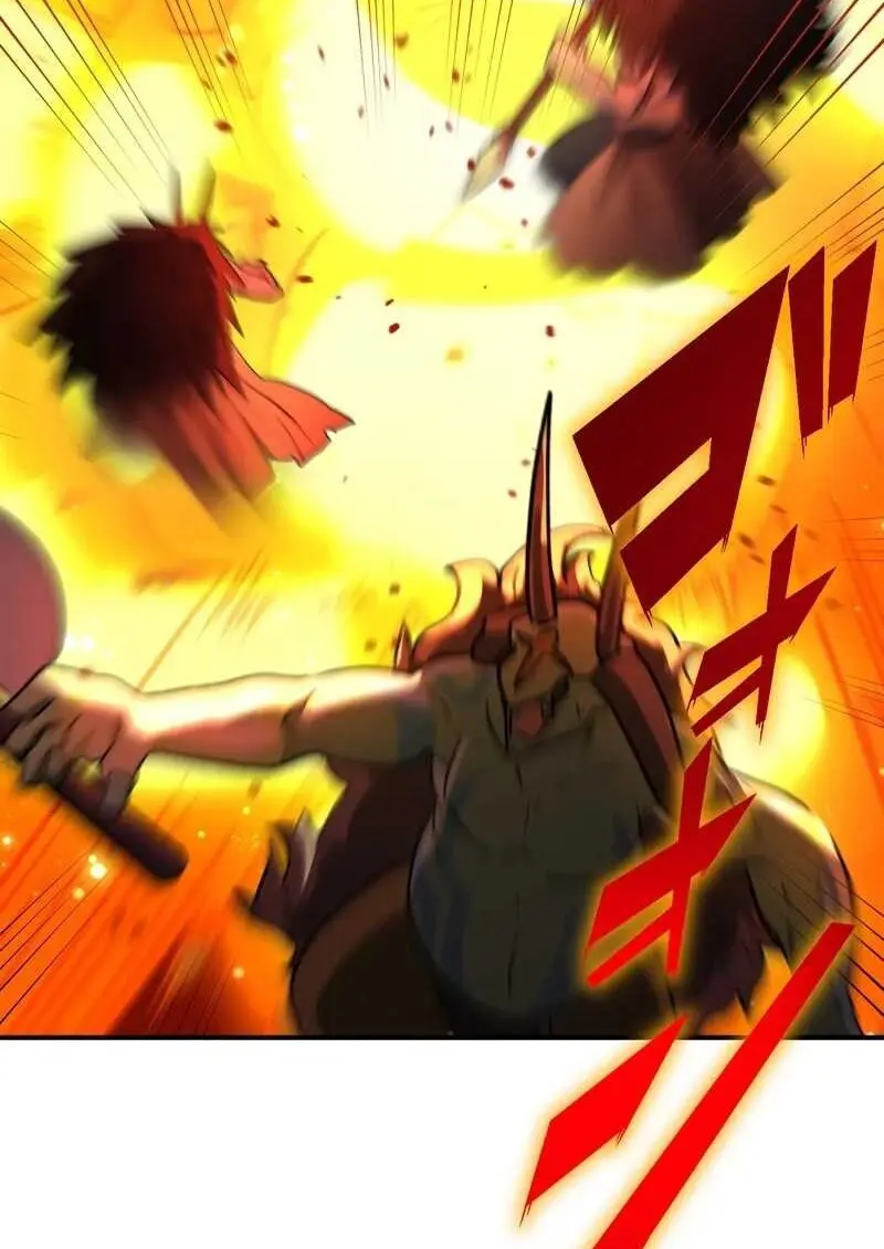 The Strongest Assassin Gets Transferred To Another World With His Whole Class ตอนที่ 58 page 95