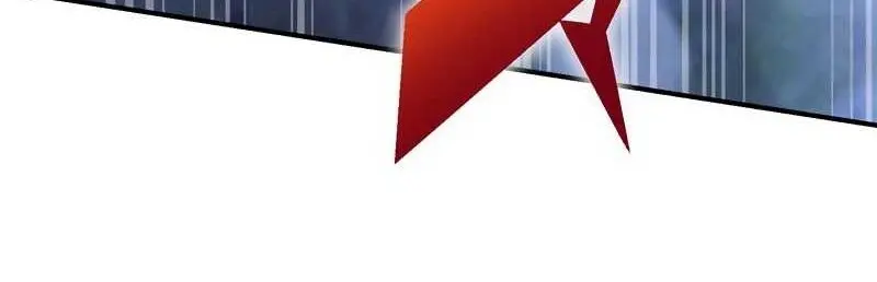 The Strongest Assassin Gets Transferred To Another World With His Whole Class ตอนที่ 58 page 101