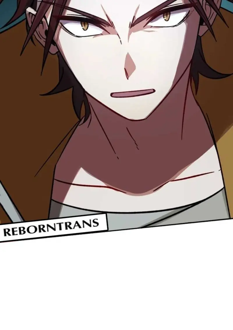 The Strongest Assassin Gets Transferred To Another World With His Whole Class ตอนที่ 58 page 109