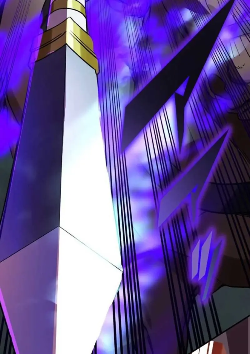 The Strongest Assassin Gets Transferred To Another World With His Whole Class ตอนที่ 58 page 116