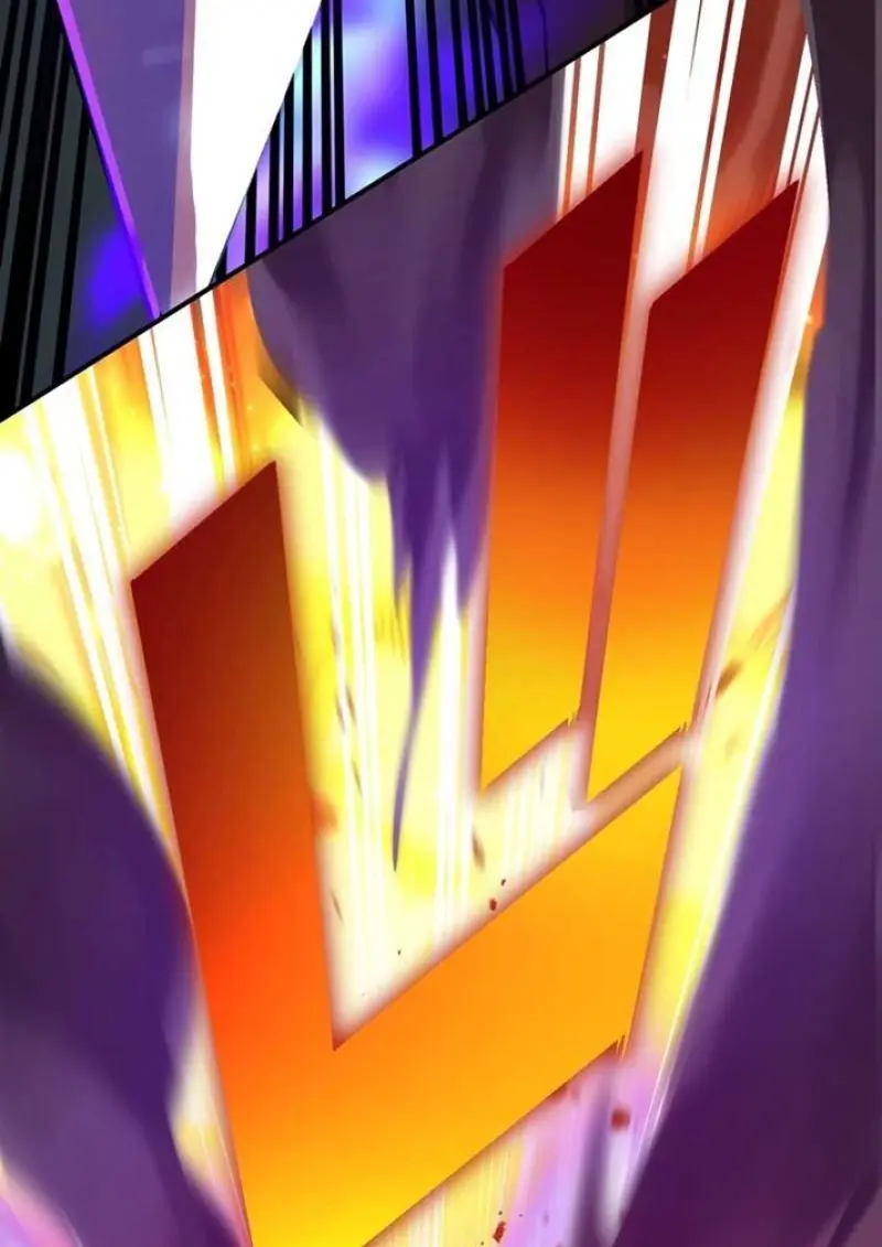 The Strongest Assassin Gets Transferred To Another World With His Whole Class ตอนที่ 58 page 117