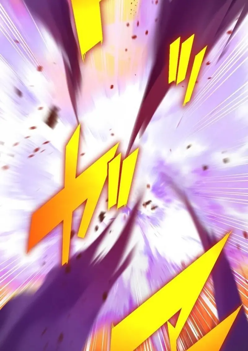 The Strongest Assassin Gets Transferred To Another World With His Whole Class ตอนที่ 58 page 118