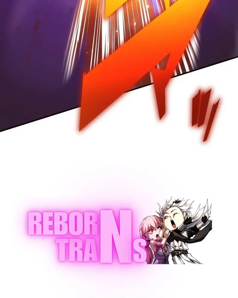 The Strongest Assassin Gets Transferred To Another World With His Whole Class ตอนที่ 58 page 119