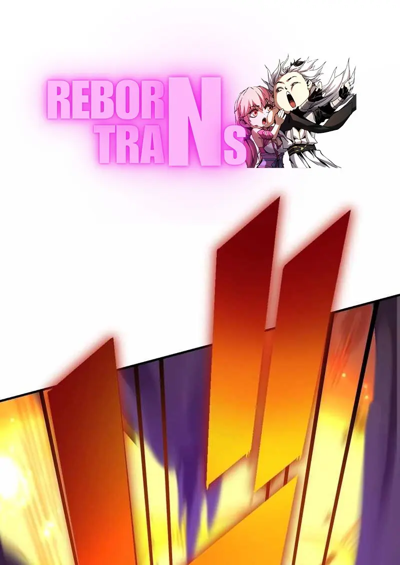 The Strongest Assassin Gets Transferred To Another World With His Whole Class ตอนที่ 59 page 0