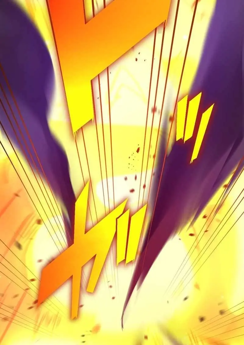 The Strongest Assassin Gets Transferred To Another World With His Whole Class ตอนที่ 59 page 1