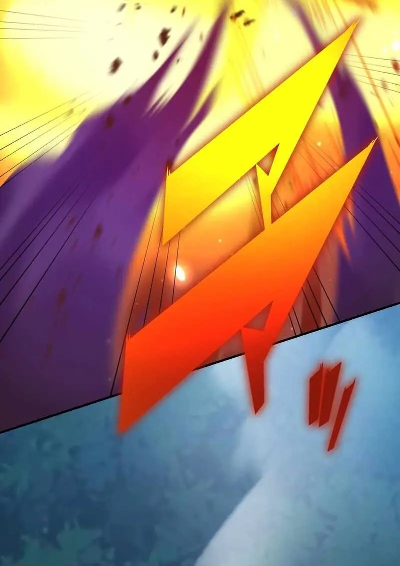 The Strongest Assassin Gets Transferred To Another World With His Whole Class ตอนที่ 59 page 2