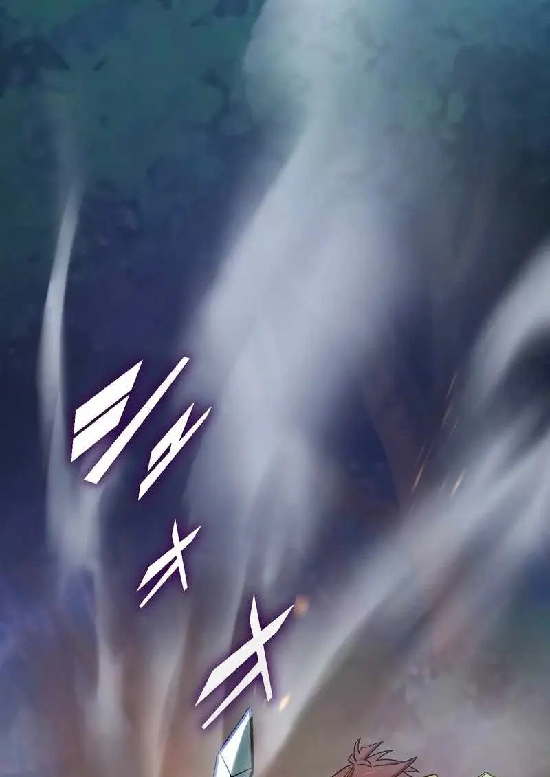 The Strongest Assassin Gets Transferred To Another World With His Whole Class ตอนที่ 59 page 3