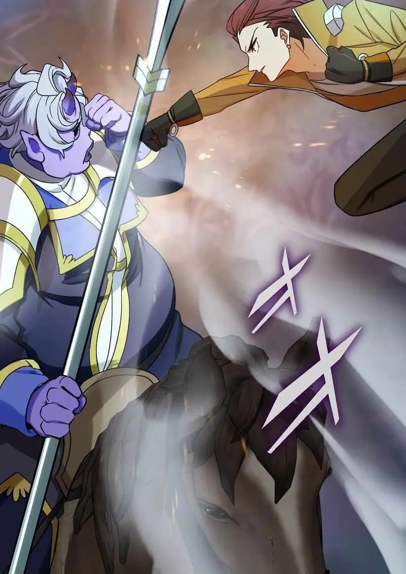 The Strongest Assassin Gets Transferred To Another World With His Whole Class ตอนที่ 59 page 4