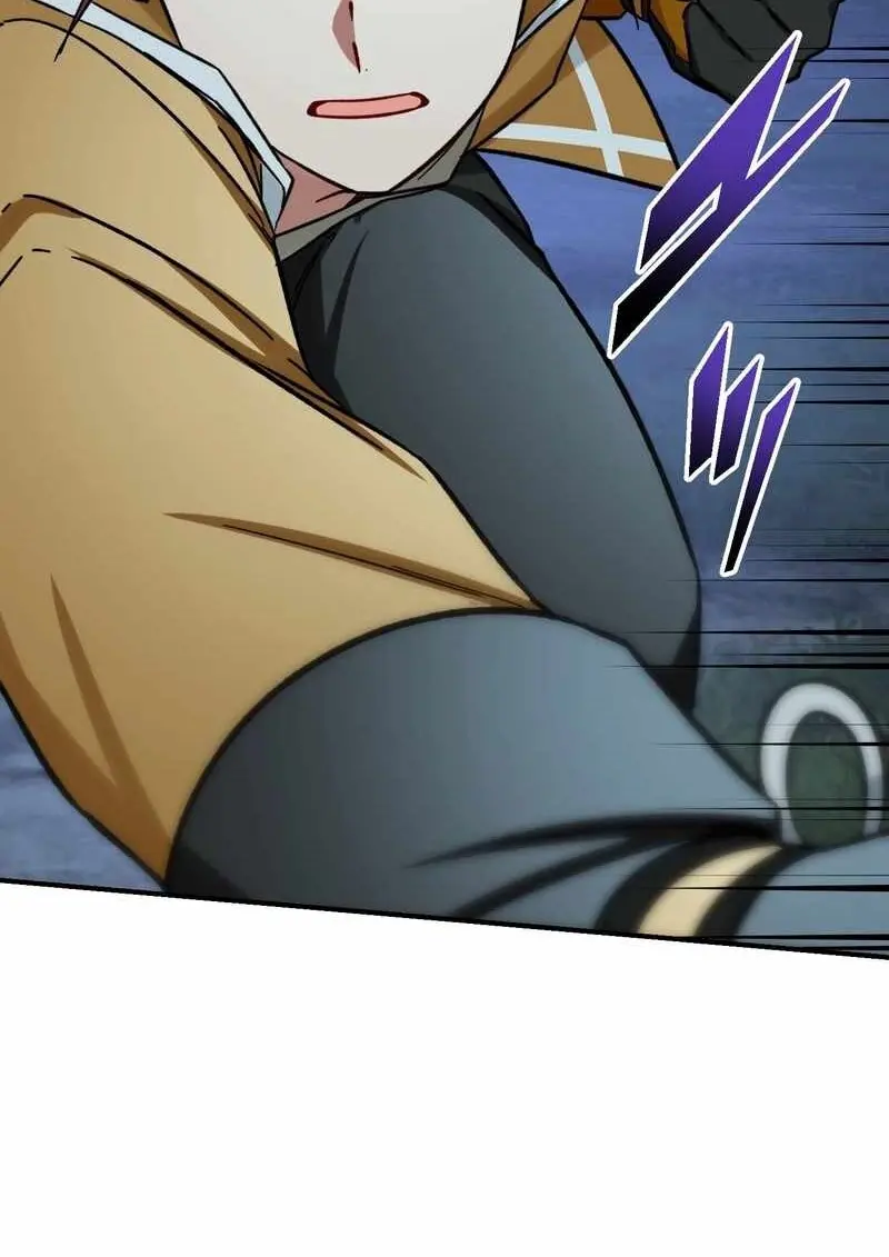 The Strongest Assassin Gets Transferred To Another World With His Whole Class ตอนที่ 59 page 8