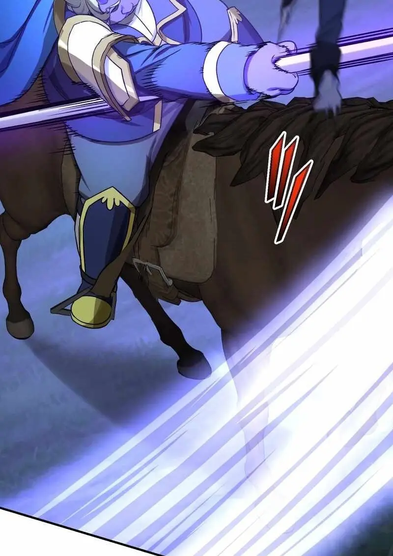 The Strongest Assassin Gets Transferred To Another World With His Whole Class ตอนที่ 59 page 10