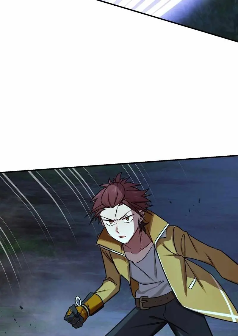 The Strongest Assassin Gets Transferred To Another World With His Whole Class ตอนที่ 59 page 11