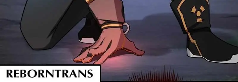 The Strongest Assassin Gets Transferred To Another World With His Whole Class ตอนที่ 59 page 18