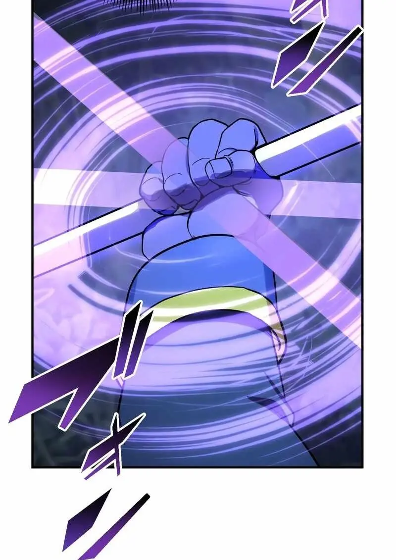 The Strongest Assassin Gets Transferred To Another World With His Whole Class ตอนที่ 59 page 23