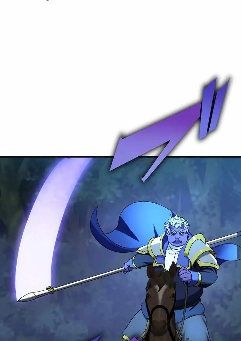 The Strongest Assassin Gets Transferred To Another World With His Whole Class ตอนที่ 59 page 24