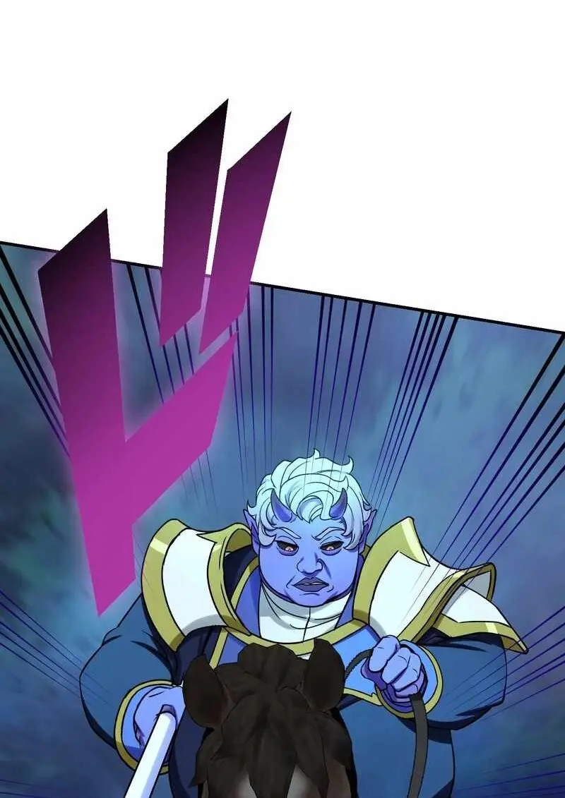 The Strongest Assassin Gets Transferred To Another World With His Whole Class ตอนที่ 59 page 33