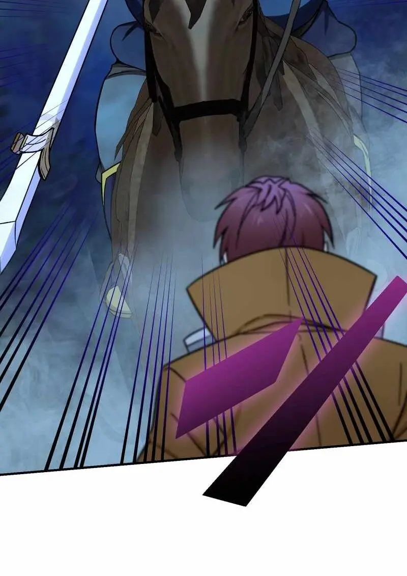 The Strongest Assassin Gets Transferred To Another World With His Whole Class ตอนที่ 59 page 34