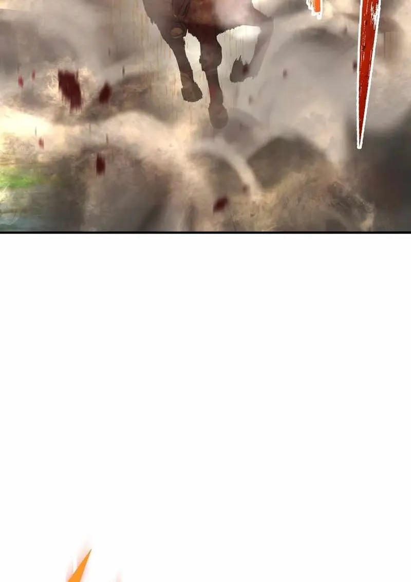 The Strongest Assassin Gets Transferred To Another World With His Whole Class ตอนที่ 59 page 45