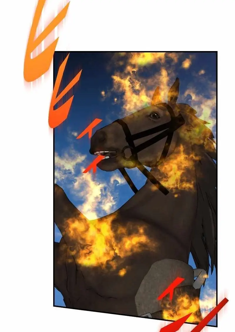 The Strongest Assassin Gets Transferred To Another World With His Whole Class ตอนที่ 59 page 46