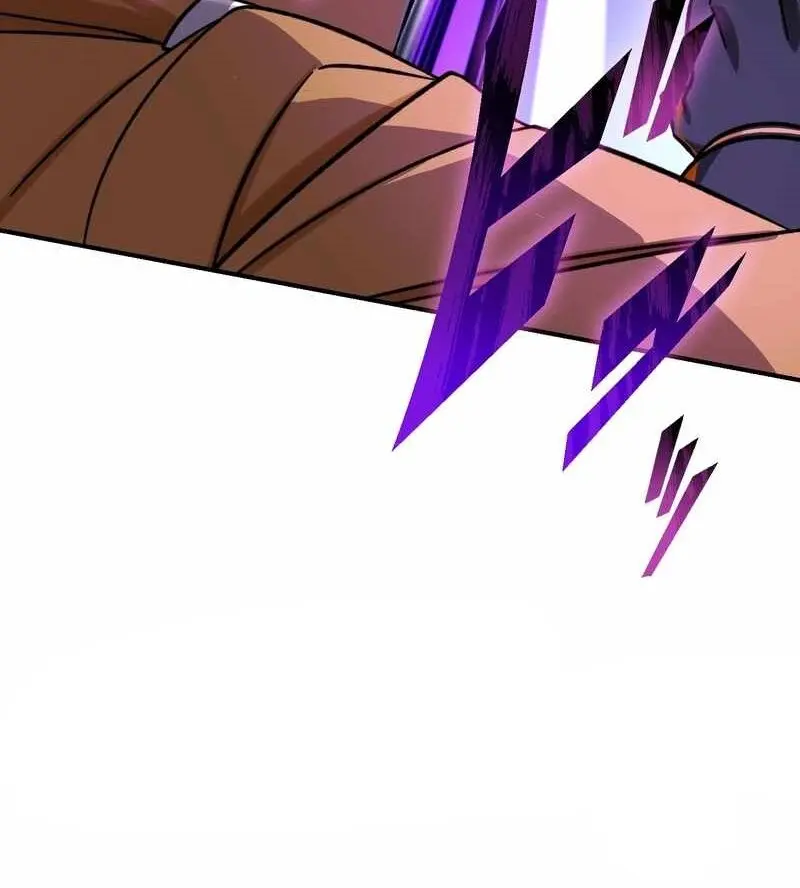 The Strongest Assassin Gets Transferred To Another World With His Whole Class ตอนที่ 59 page 56