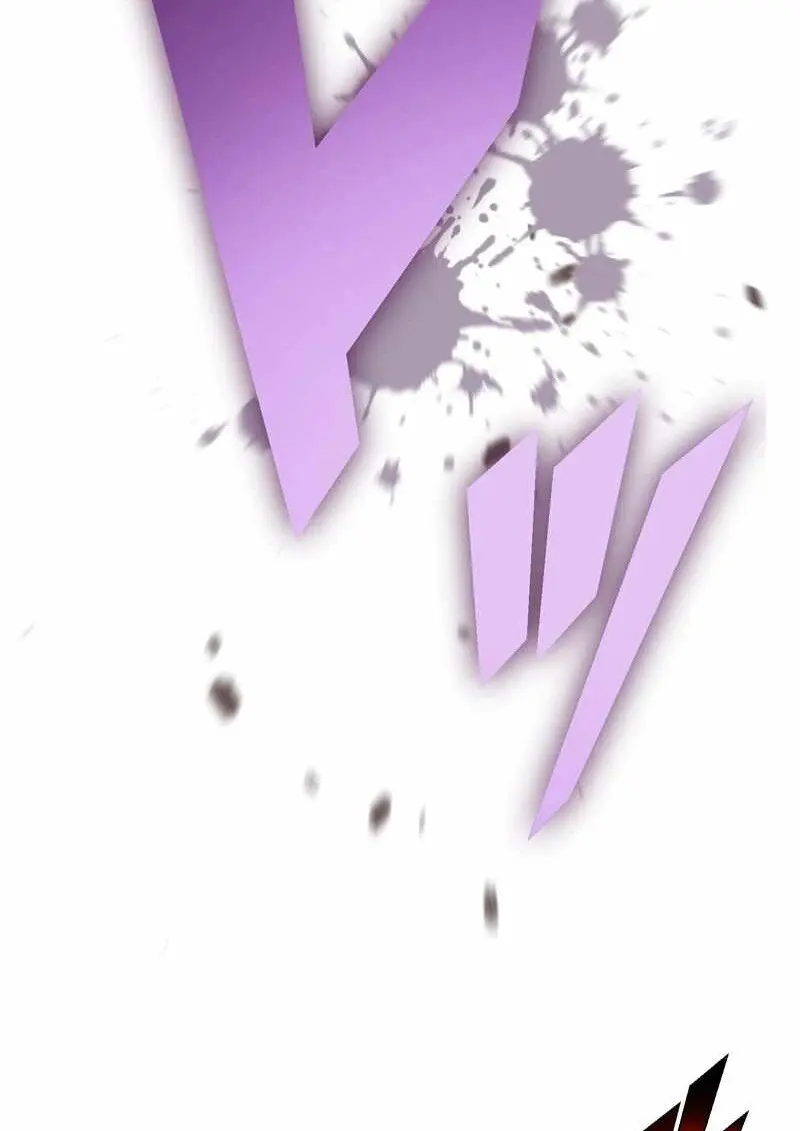 The Strongest Assassin Gets Transferred To Another World With His Whole Class ตอนที่ 59 page 59