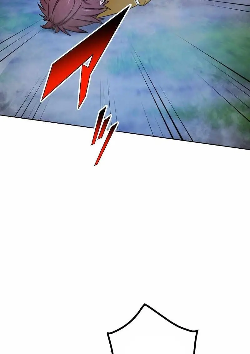 The Strongest Assassin Gets Transferred To Another World With His Whole Class ตอนที่ 59 page 61