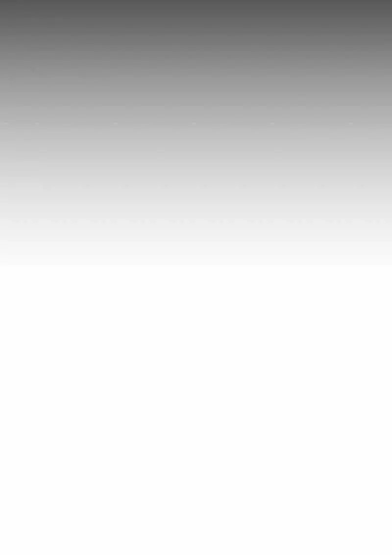 The Strongest Assassin Gets Transferred To Another World With His Whole Class ตอนที่ 59 page 73