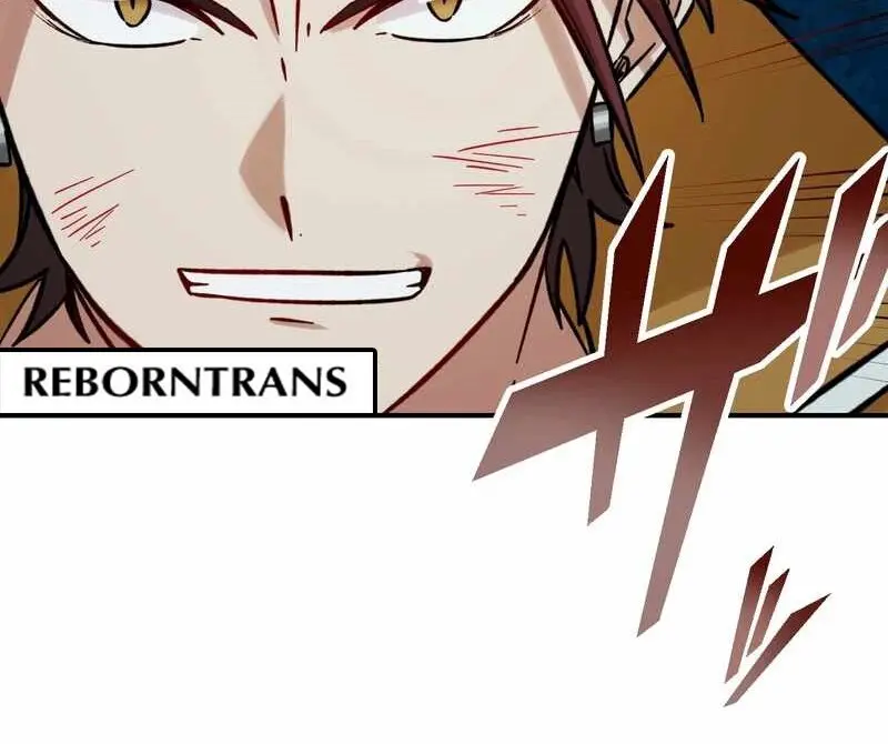 The Strongest Assassin Gets Transferred To Another World With His Whole Class ตอนที่ 59 page 77