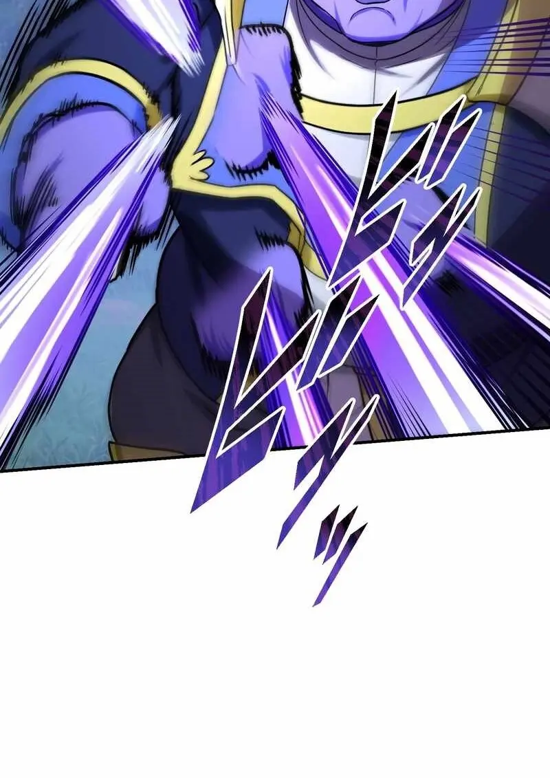 The Strongest Assassin Gets Transferred To Another World With His Whole Class ตอนที่ 59 page 79