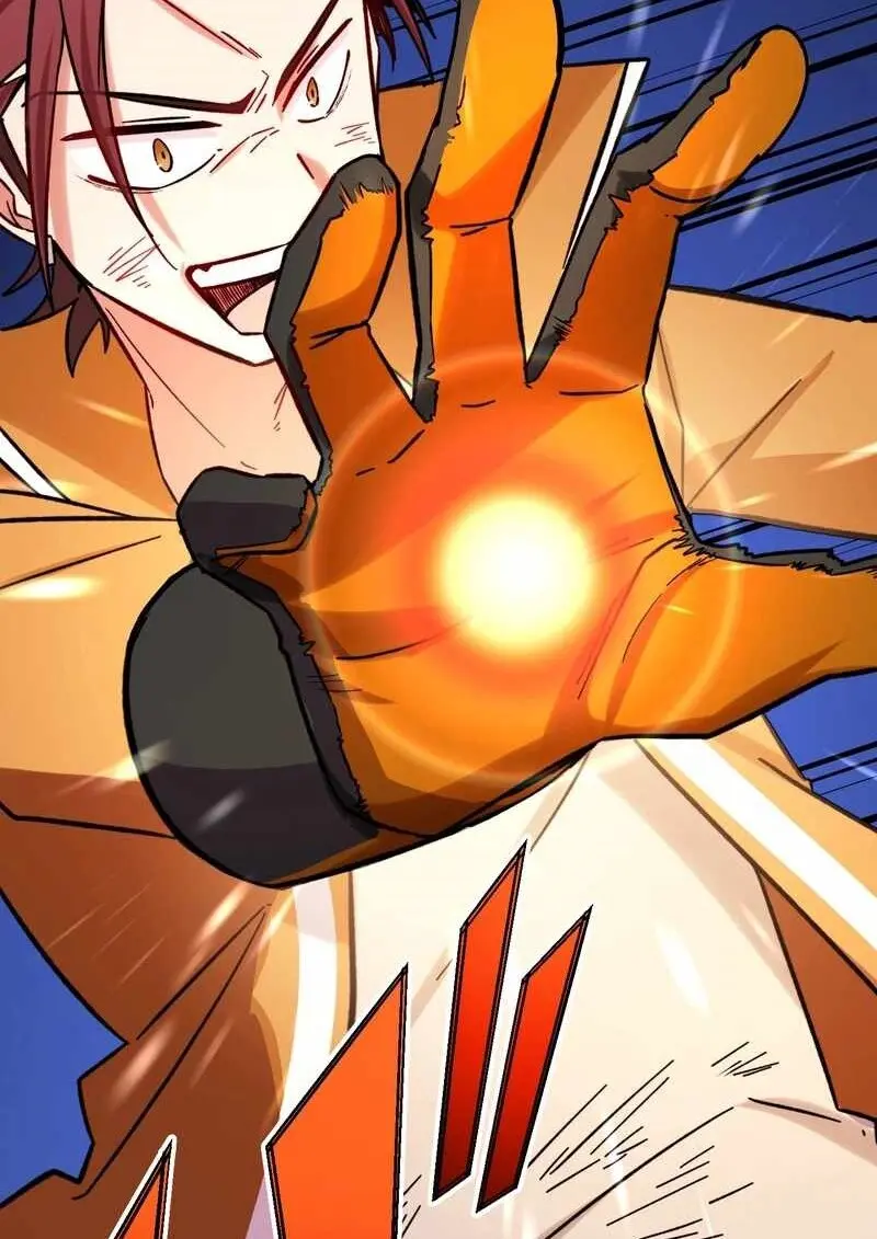 The Strongest Assassin Gets Transferred To Another World With His Whole Class ตอนที่ 59 page 88