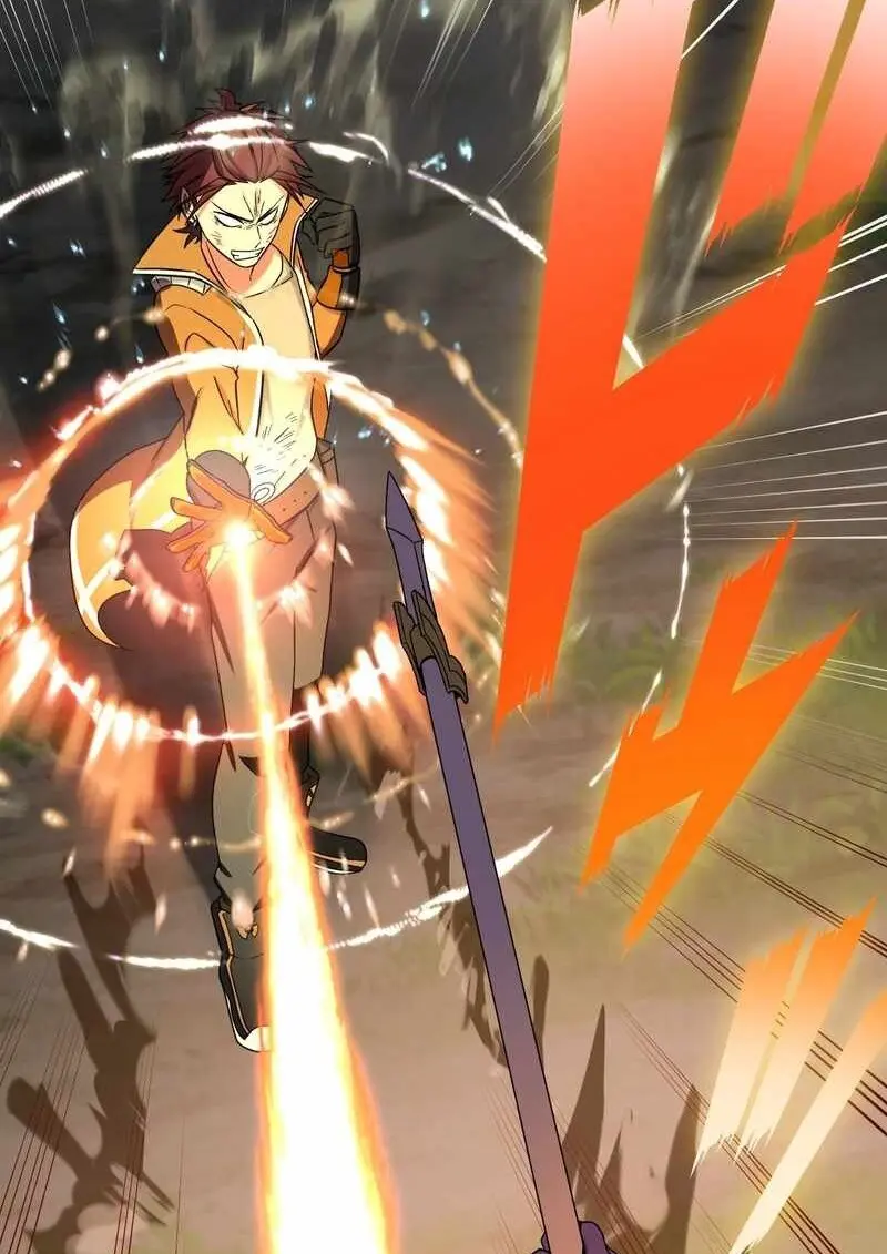 The Strongest Assassin Gets Transferred To Another World With His Whole Class ตอนที่ 59 page 90