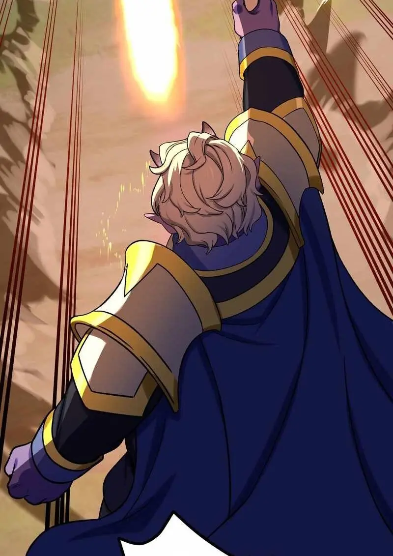 The Strongest Assassin Gets Transferred To Another World With His Whole Class ตอนที่ 59 page 91