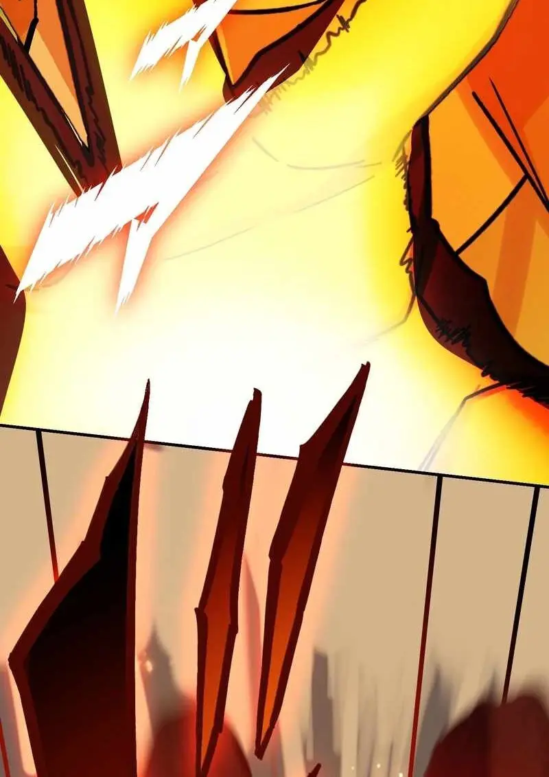 The Strongest Assassin Gets Transferred To Another World With His Whole Class ตอนที่ 59 page 94