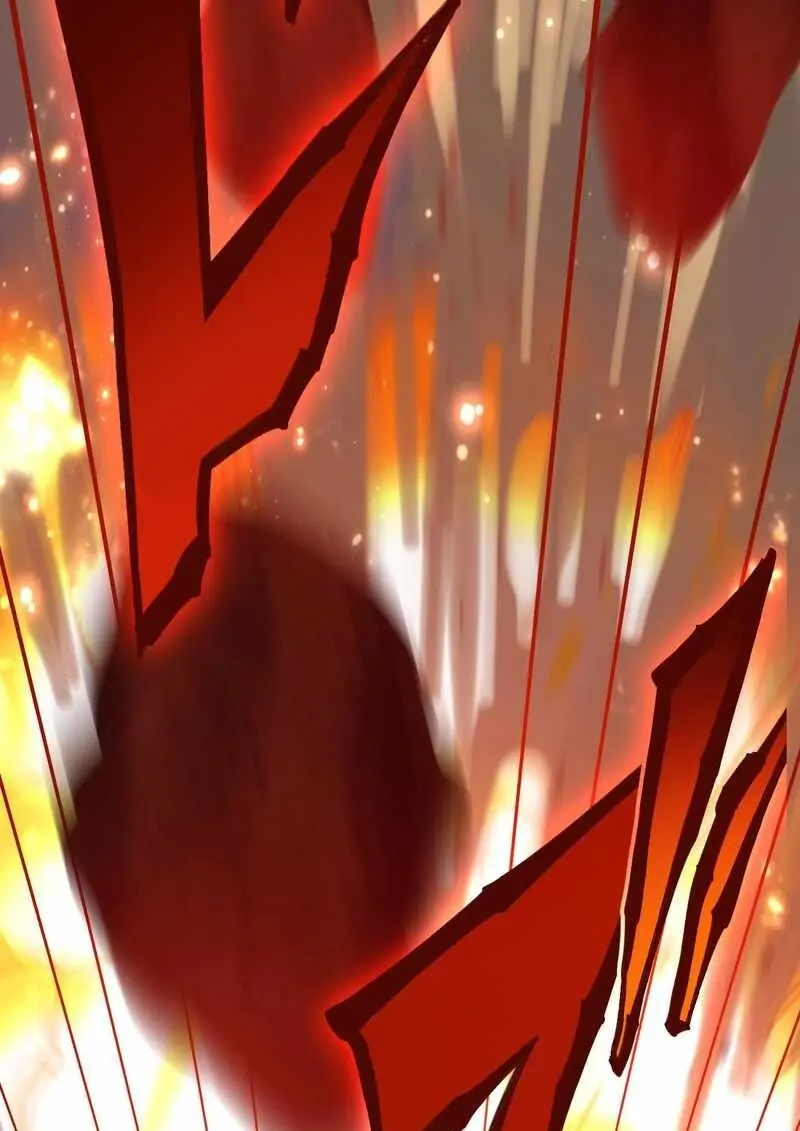 The Strongest Assassin Gets Transferred To Another World With His Whole Class ตอนที่ 59 page 95