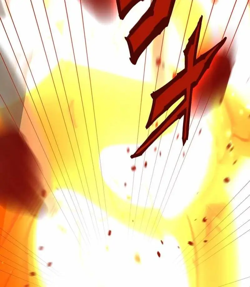 The Strongest Assassin Gets Transferred To Another World With His Whole Class ตอนที่ 59 page 96