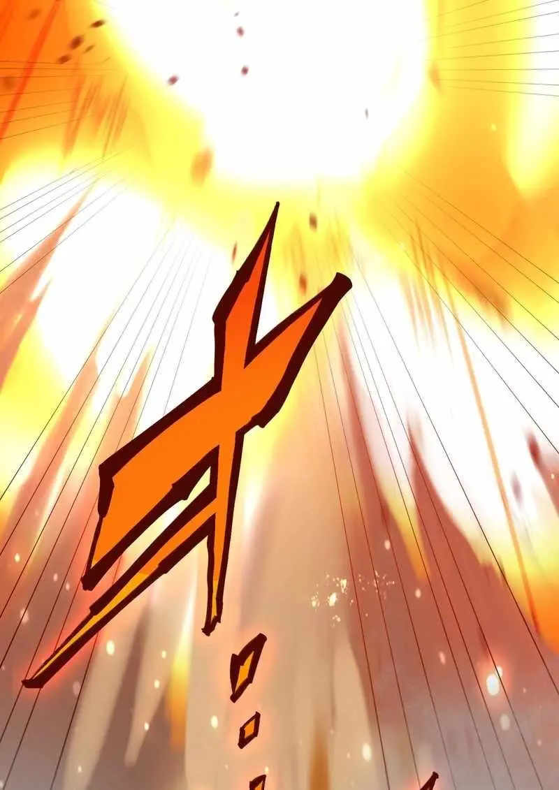 The Strongest Assassin Gets Transferred To Another World With His Whole Class ตอนที่ 59 page 97