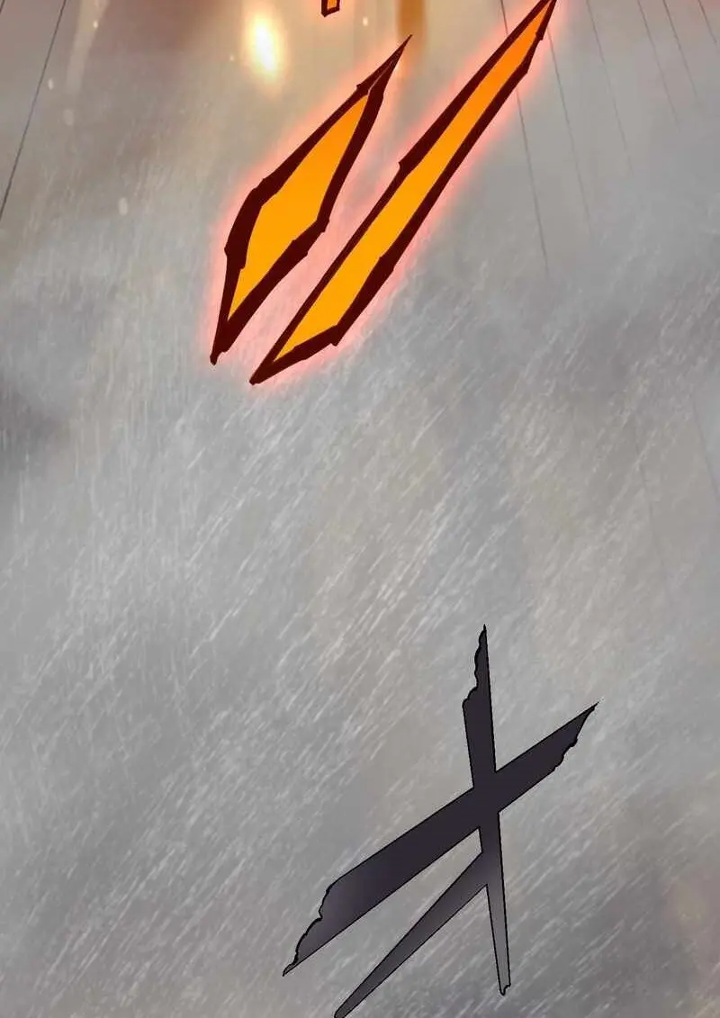 The Strongest Assassin Gets Transferred To Another World With His Whole Class ตอนที่ 59 page 98