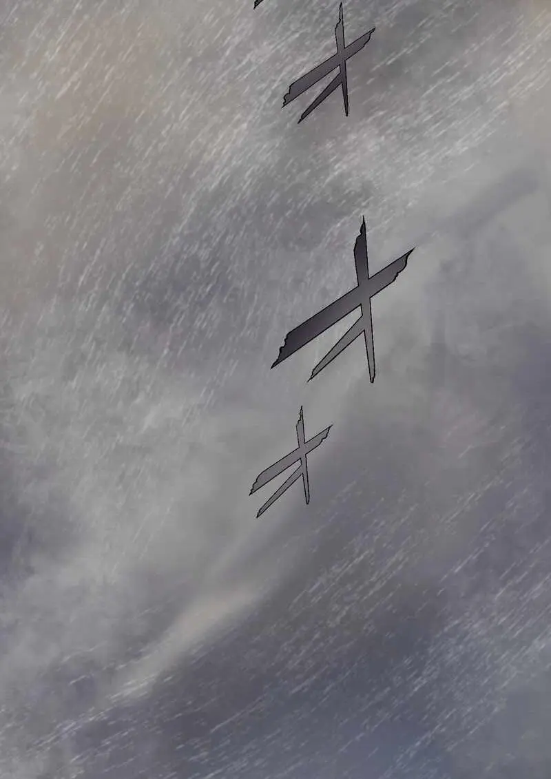 The Strongest Assassin Gets Transferred To Another World With His Whole Class ตอนที่ 59 page 99