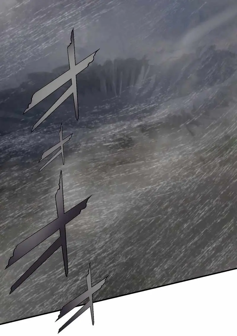 The Strongest Assassin Gets Transferred To Another World With His Whole Class ตอนที่ 59 page 100