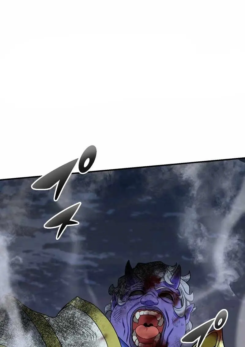 The Strongest Assassin Gets Transferred To Another World With His Whole Class ตอนที่ 59 page 101