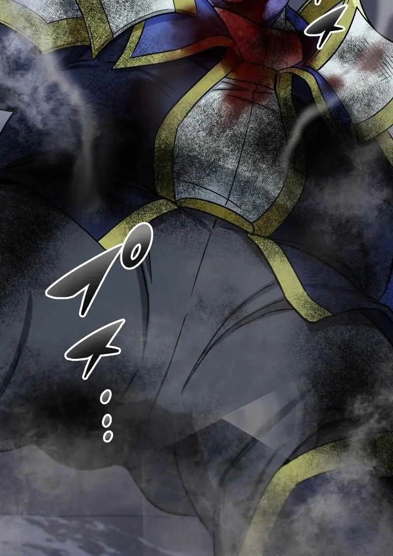 The Strongest Assassin Gets Transferred To Another World With His Whole Class ตอนที่ 59 page 102